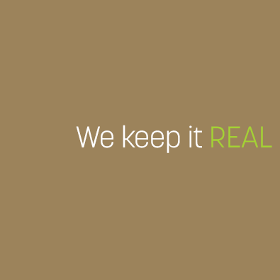 sagarproperties
