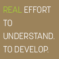 sagarproperties