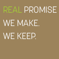 sagarproperties