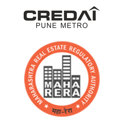 sagarproperties