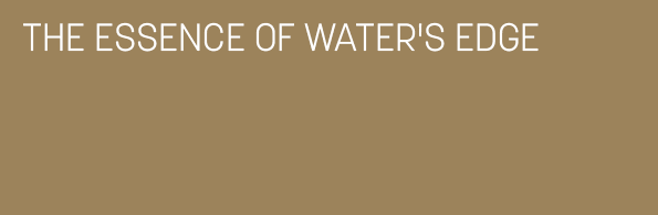 waters-edge-towerf
