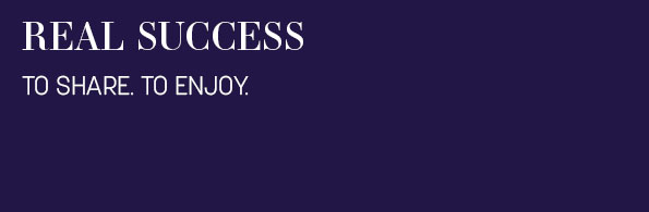 investors-desk