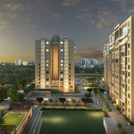 sagarproperties