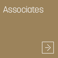 sagarproperties