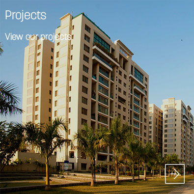 sagarproperties