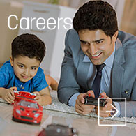 sagarproperties