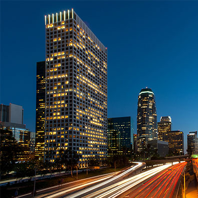 sagarproperties