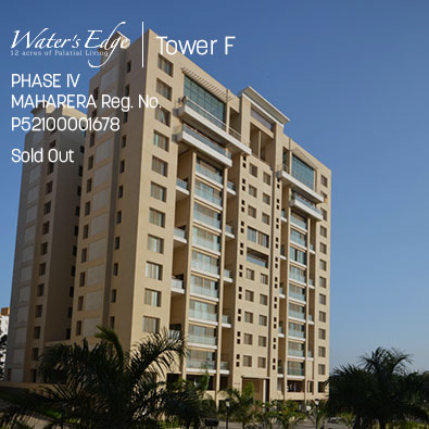 sagarproperties