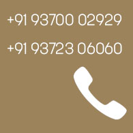 sagarproperties