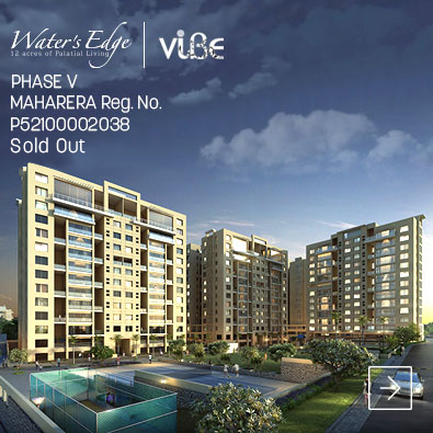 sagarproperties