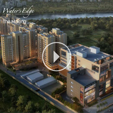sagarproperties