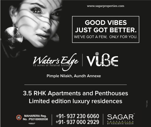 3-bhk-apartments-and-penthouses